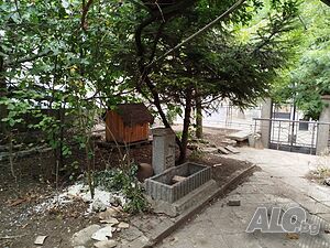 image_3