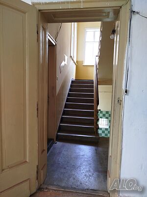 image_11