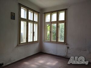 image_13