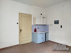 image_14