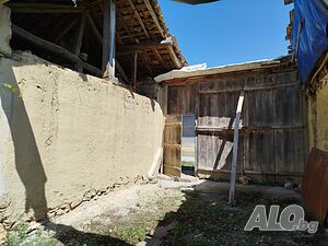 image_10