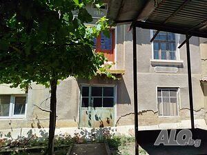 image_11