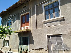 image_12