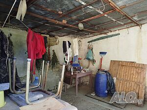 image_13