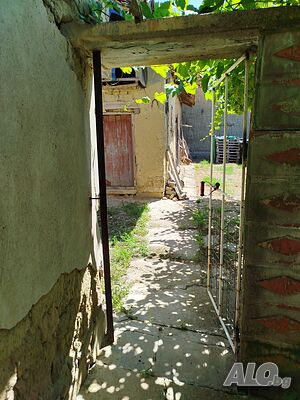 image_15