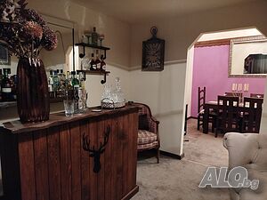 image_10