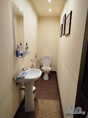 image_14