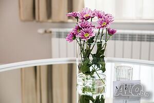 Luxury Martina apartment