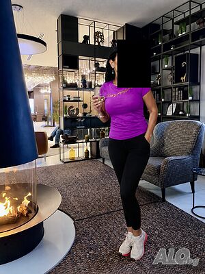 🟡Happy end Massage🟡🔞30min 60€