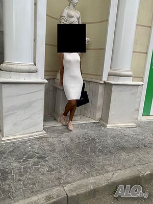 💎Diamond Escort💎 1hour 150bgn