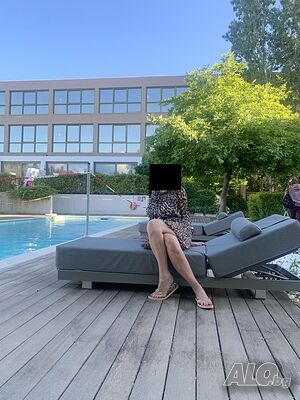 🌍Amaryllis outcall & incall Service🌍1h 150bgn