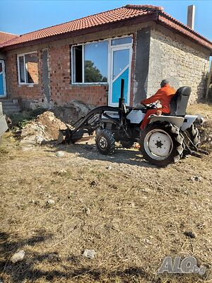 image_3