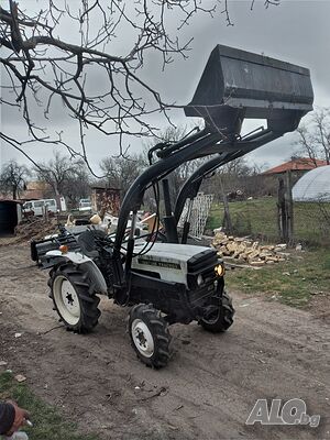 image_4