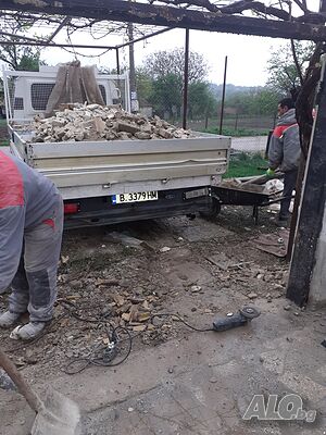 image_8