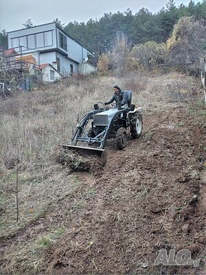 image_3