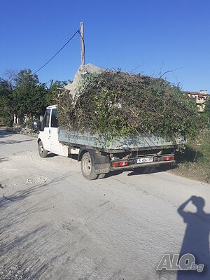 image_10