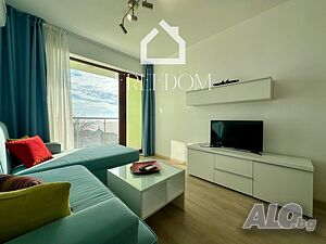 image_4