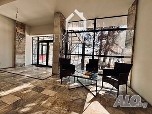 image_5