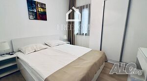 image_6