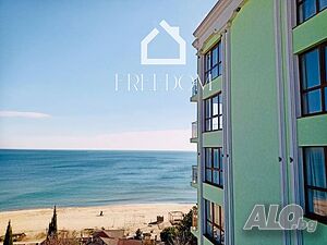 image_7