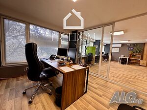 image_4