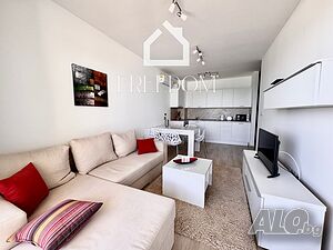 image_5