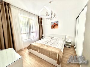 image_13