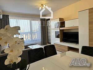 Двустаен апартмент под наем South Bay