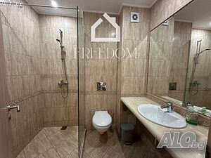 Продава 3-СТАЕН град Варна, Аспарухово