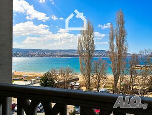 image_9