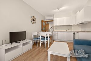Продава Апартамент - град Варна, Аспарухово