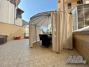 image_10