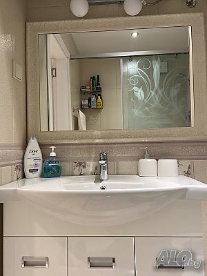 image_14