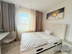 image_12