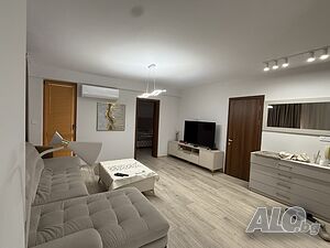 image_6