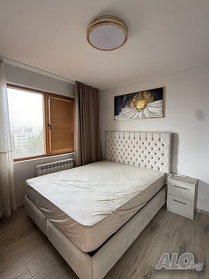 image_7