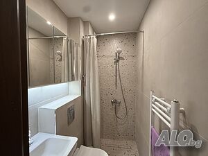 image_10
