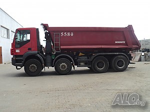 image_3