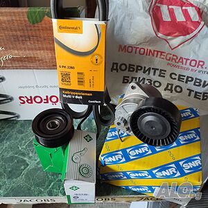 image_4
