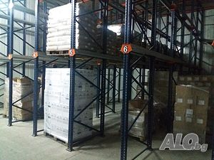 image_2