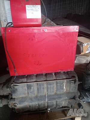 image_8