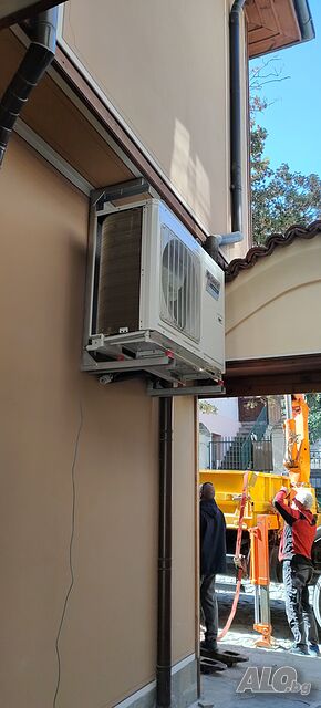 image_11