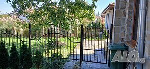 image_4