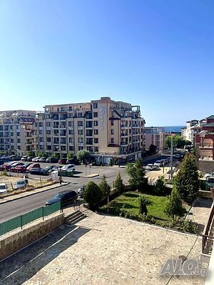 image_2