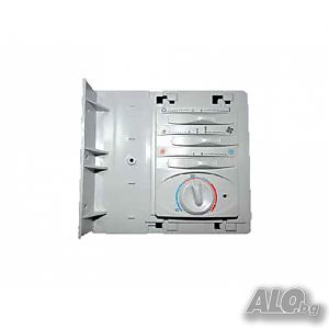 image_2
