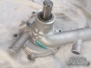 Водна помпа за Фиат 125p