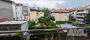 image_9