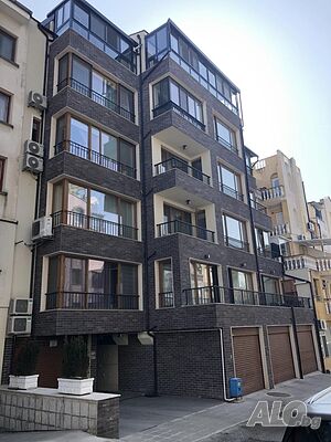 image_15