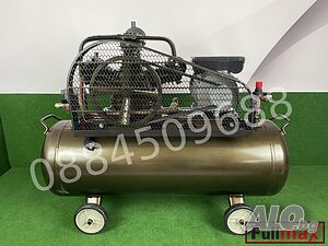 image_2