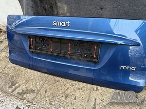 image_2